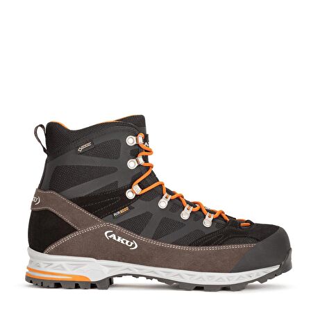 Aku TREKKER PRO Goretex Bot A844108