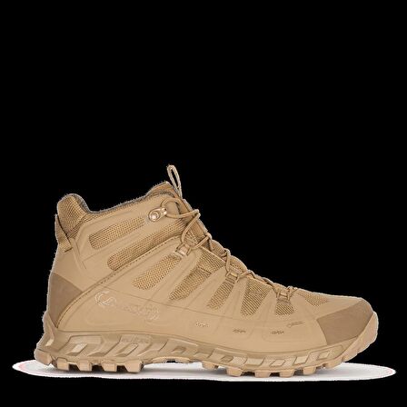 Aku Selvatica Tactical Mıd Gtx Outdoor Bot-672T2