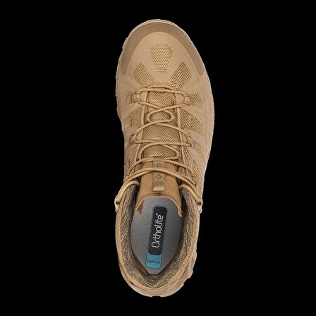 Aku Selvatica Tactical Mıd Gtx Outdoor Bot-672T2