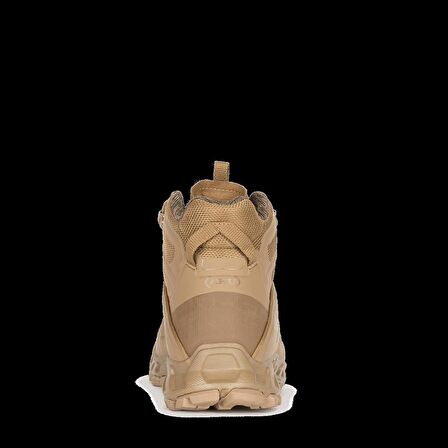 Aku Selvatica Tactical Mıd Gtx Outdoor Bot-672T2