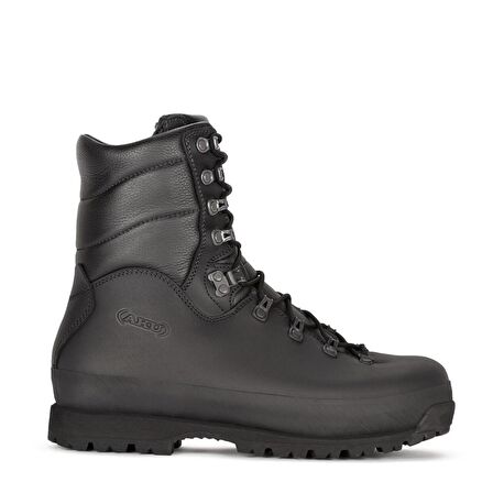 Aku A901T052 Gore-Tex Bağcıklı Su Geçirmez Tekstil Erkek Kar Botu