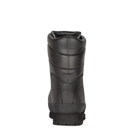 Aku A901T052 Gore-Tex Bağcıklı Su Geçirmez Tekstil Erkek Kar Botu