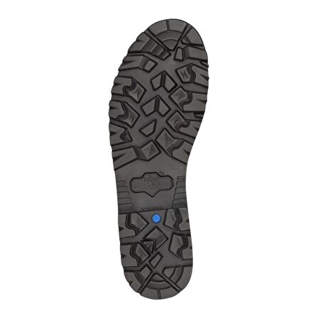 Aku A901T052 Gore-Tex Bağcıklı Su Geçirmez Tekstil Erkek Kar Botu