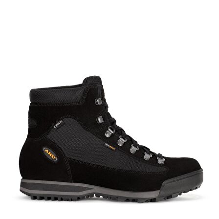 Aku A885.10448 Gore-Tex Bağcıklı Su Geçirmez Tekstil Erkek Outdoor Ayakkabı