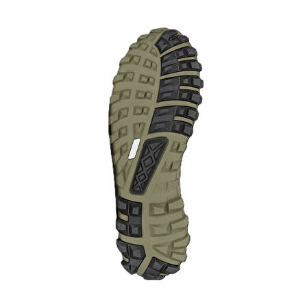 Aku ALTERRA LITE MID Goretex Bot A713073