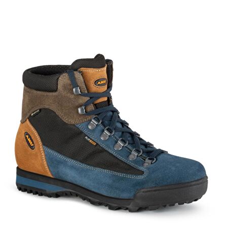 Aku Slope Orijinal Goretex Erkek Bot A885.20129