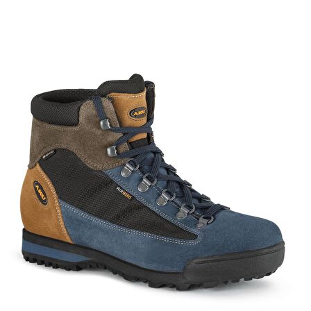 Aku Slope Orijinal Goretex Erkek Bot A885.20129