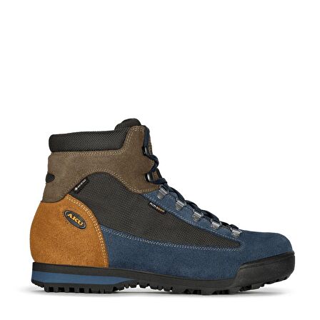 Aku Slope Orijinal Goretex Erkek Bot A885.20129