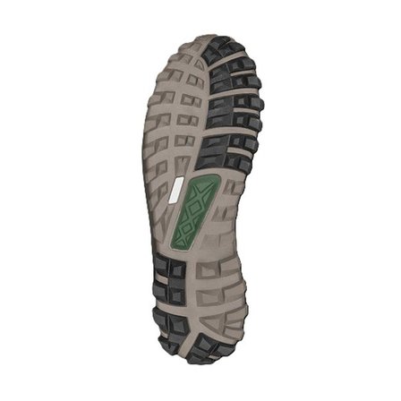 Aku ALTERRA LITE MID Goretex Bot A713155