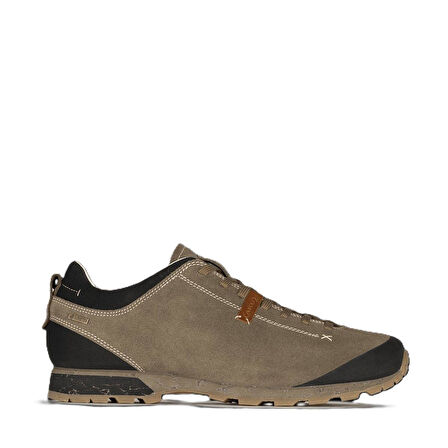 Aku Bellamont III Suede Goretex Vibram Ayakkabı A504.3039