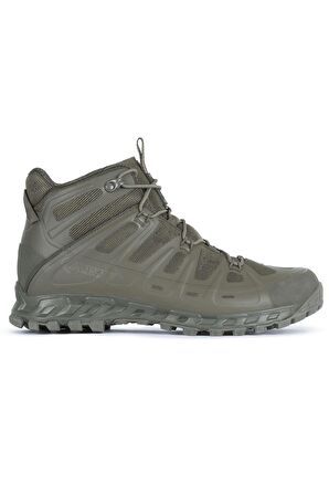 Aku Selvatica Tactical Mıd Gtx Outdoor Bot