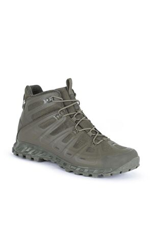 Aku Selvatica Tactical Mıd Gtx Outdoor Bot