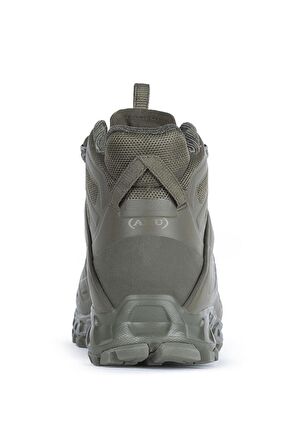 Aku Selvatica Tactical Mıd Gtx Outdoor Bot