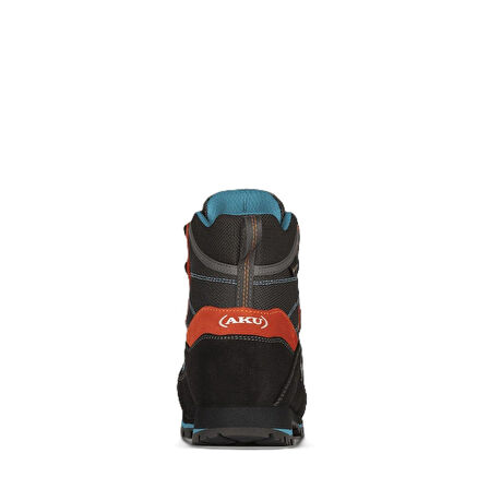 Aku TREKKER LITE III GORETEX Bot A977466