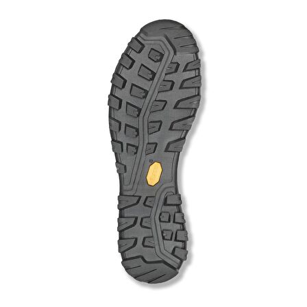 Aku Nativa Goretex Erkek Ayakkabı A628050