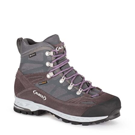 Aku TREKKER PRO Goretex Kadın A847568