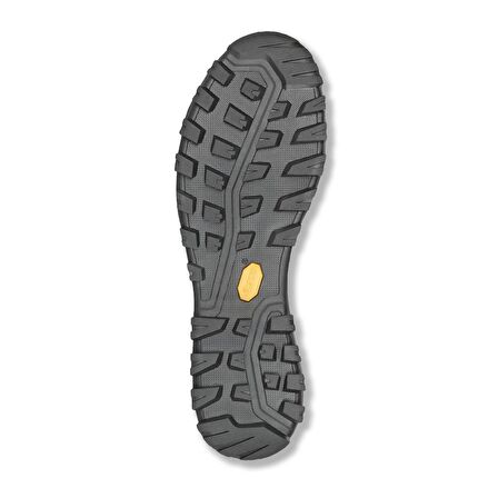 Aku Nativa Goretex Erkek Ayakkabı A628050