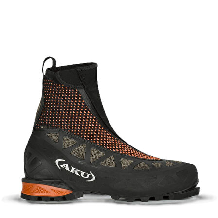 Aku AURAI DFS Goretex Bot A965108