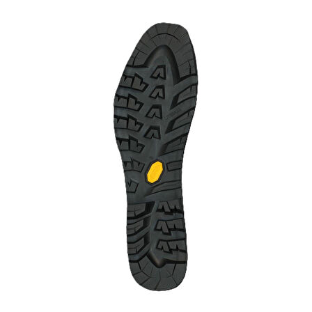 Aku AURAI DFS Goretex Bot A965108