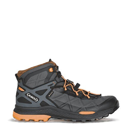 Aku ROCKET MID Goretex Bot A710108