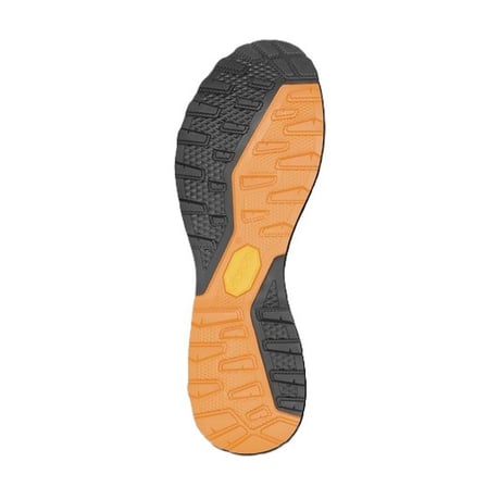 Aku ROCKET MID Goretex Bot A710108