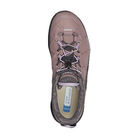 Aku ROCKET DFS Goretex  Kadın  Ayakkabı A727592