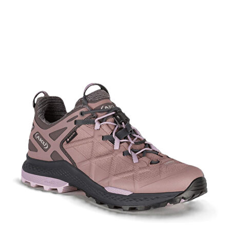 Aku ROCKET DFS Goretex  Kadın  Ayakkabı A727592