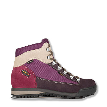 Aku Ultralight Goretex Kadın Bot A365.20681