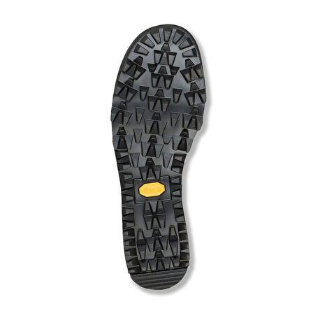 Aku Ultralight Goretex Kadın Bot A365.20681