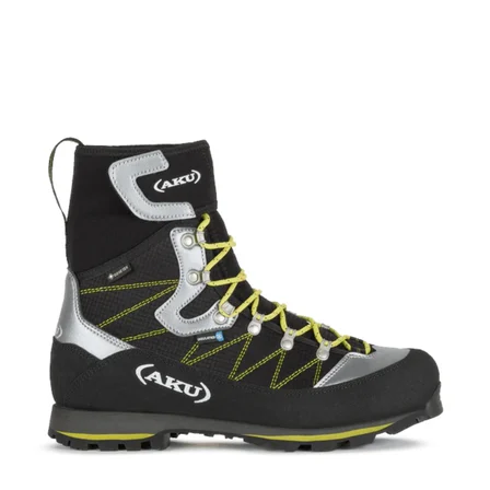 Aku TREKKER THERM200 Termal Goretex Erkek Bot A983110