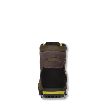 Aku Slope Goretex Erkek Bot A885.20646