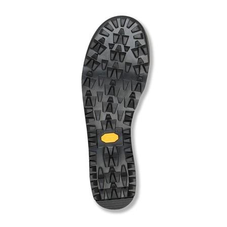 Aku Slope Goretex Erkek Bot A885.20646