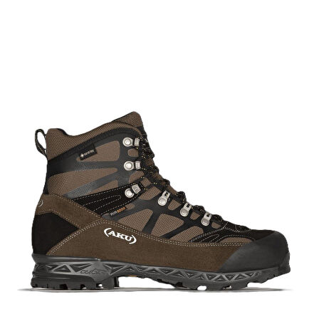 Aku TREKKER PRO II Goretex Bot A852475