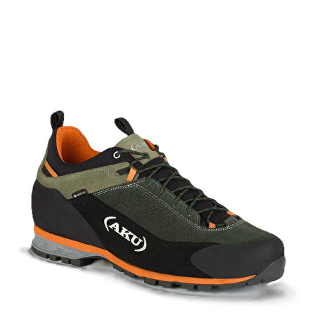 Aku LINK Goretex  Ayakkabı A378484