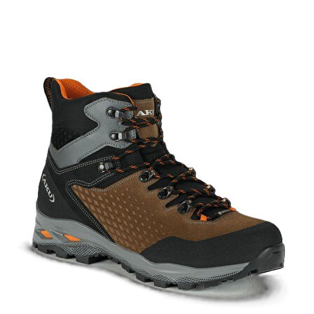 Aku ALTERRA II Gore-Tex®  Bot A430307