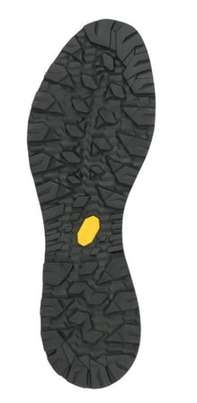Aku ALTERRA II Gore-Tex®  Bot A430353
