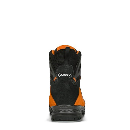 Aku TREKKER PRO II  Gore-Tex®  Bot A852108