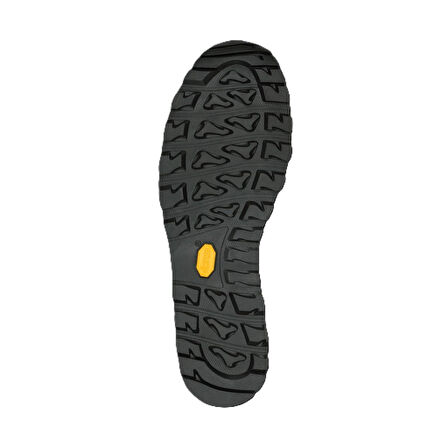 Aku Bellamont III Suede Goretex Vibram Ayakkabı A504.3622