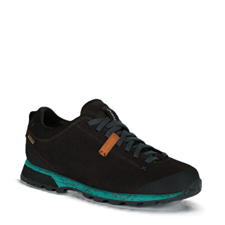 Aku BELLAMONT 3 SUEDE Goretex Kadın Ayakkabı  A520.3624
