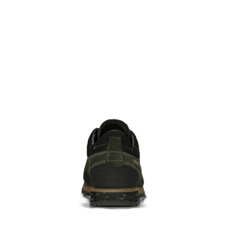Aku Bellamont III Suede Goretex Vibram Ayakkabı A504.3622