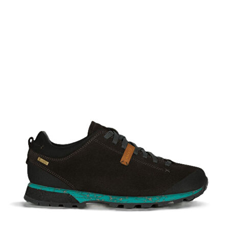 Aku BELLAMONT 3 SUEDE Goretex Kadın Ayakkabı  A520.3624