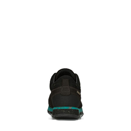 Aku BELLAMONT 3 SUEDE Goretex Kadın Ayakkabı  A520.3624
