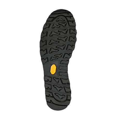 Aku BELLAMONT 3 SUEDE Goretex Kadın Ayakkabı  A520.3624