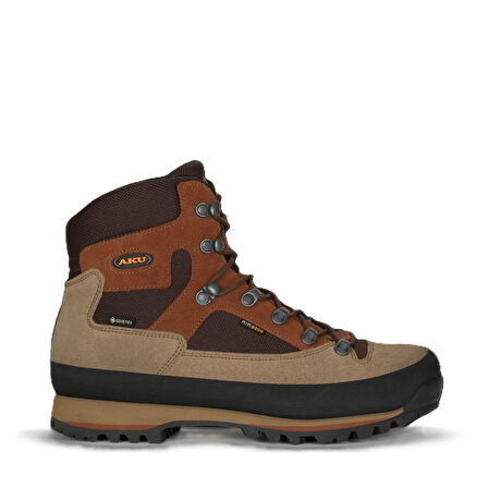 Aku Conero Vibram Goretex Bot A878.4654