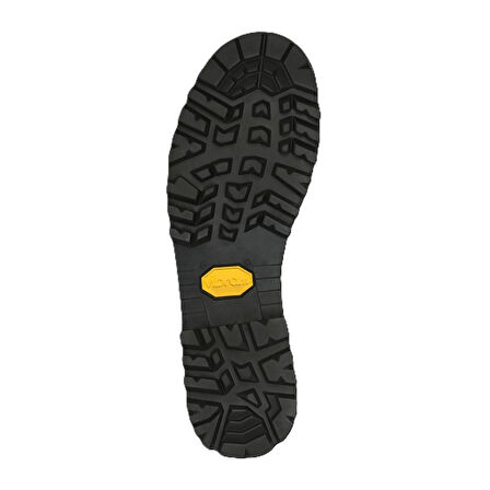 Aku Conero Vibram Goretex Bot A878.4654