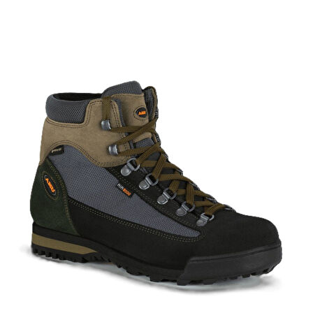 Aku SLOPE ORIGINAL Goretex Gtx  Bot A885.20388