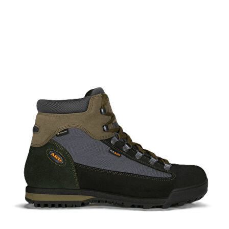 Aku SLOPE ORIGINAL Goretex Gtx  Bot A885.20388