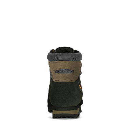 Aku SLOPE ORIGINAL Goretex Gtx  Bot A885.20388