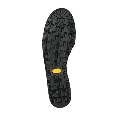 Aku SLOPE ORIGINAL Goretex Gtx  Bot A885.20388