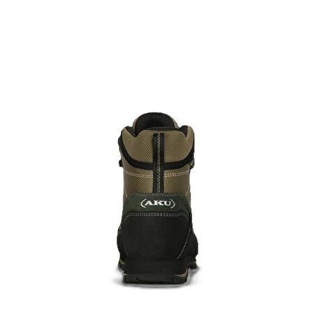 Aku TREKKER LITE III GORETEX Bot A977098